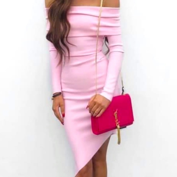 Bec + Bridge Dresses